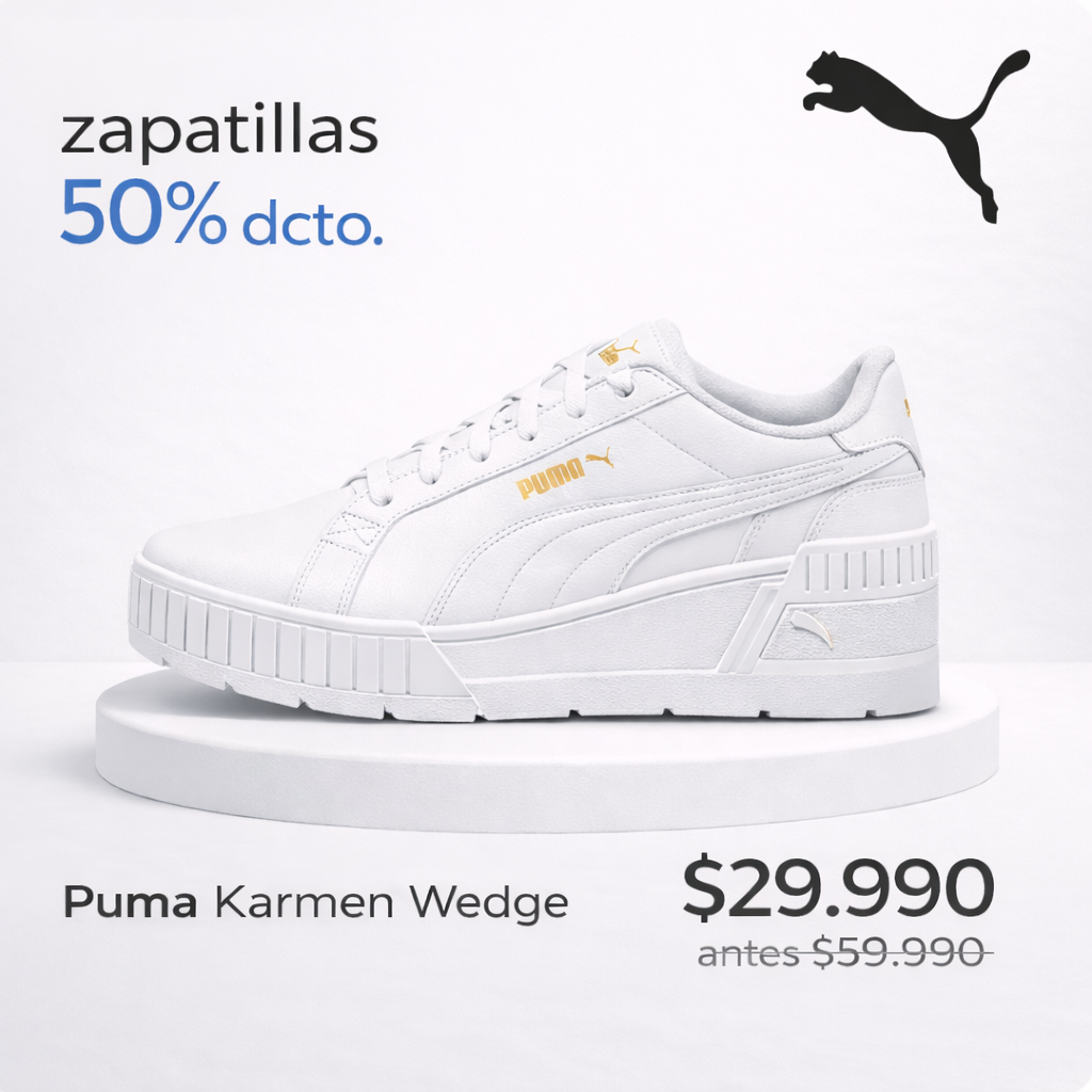 Discount Timer Image null